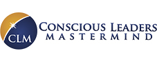 Conscious master